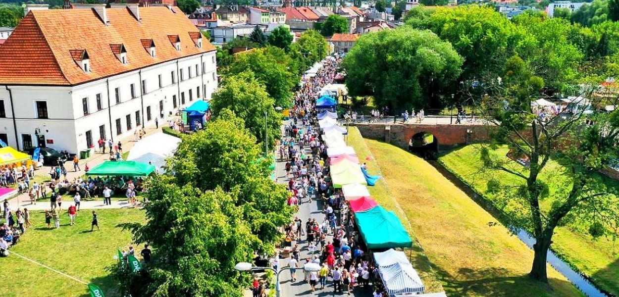 Fot. UM Brodnica