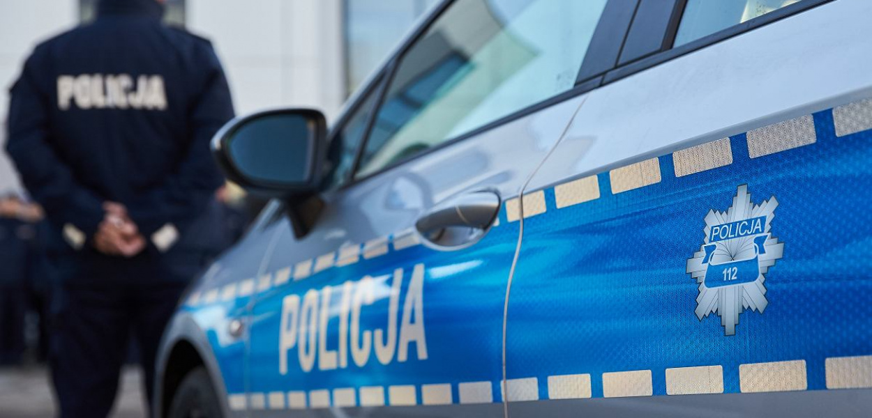Fot. Jan Rusek / Agencja Wyborcza.pl