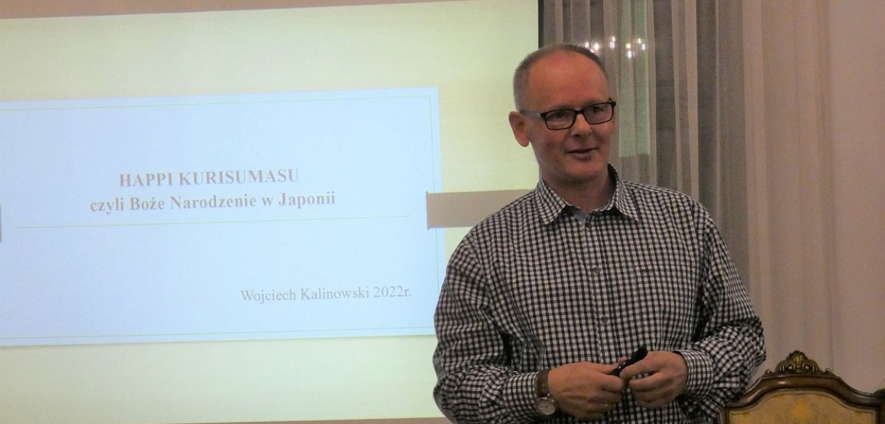 Fot. Maria Oryszczak