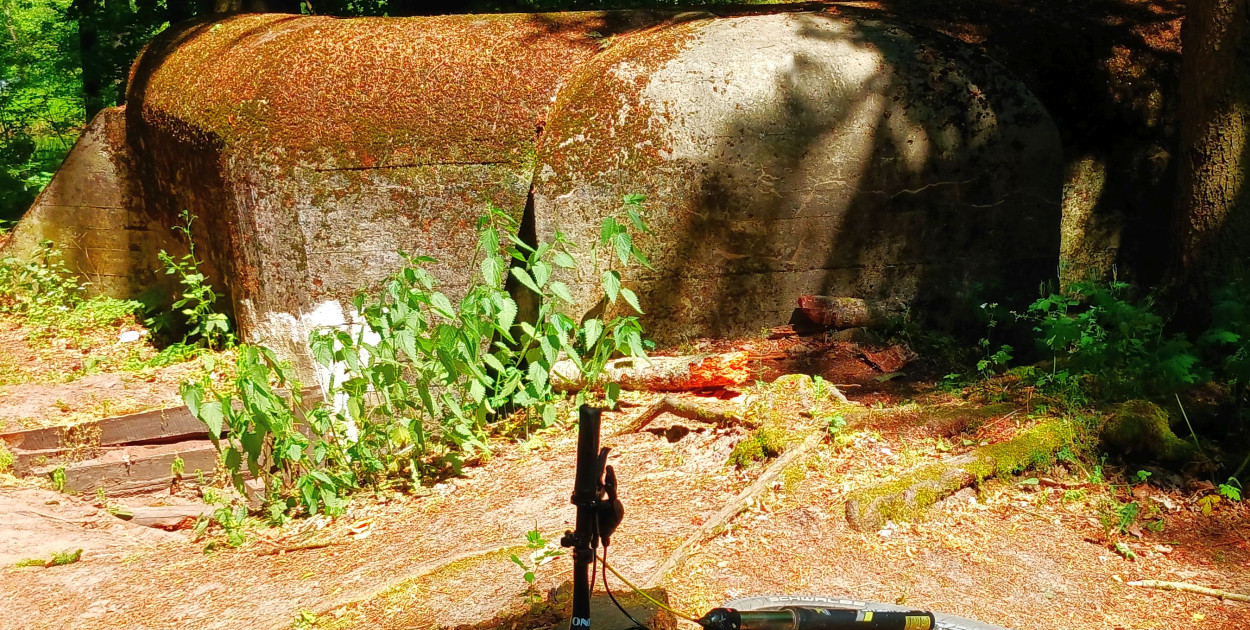 Czy w Brodnicy zasadna jest budowa schronów dla mieszkańców? 