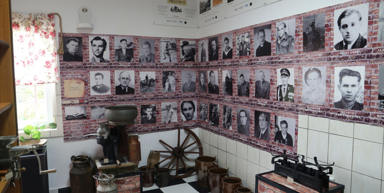 Fot. UMiG Jabłonowo Pomorskie