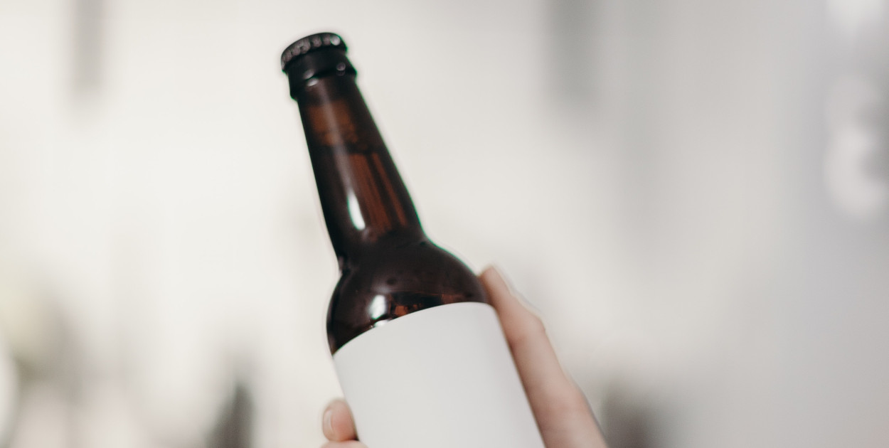 Kluczowe narzędzia dla efektywnego etykietowania w skali przemysłowej