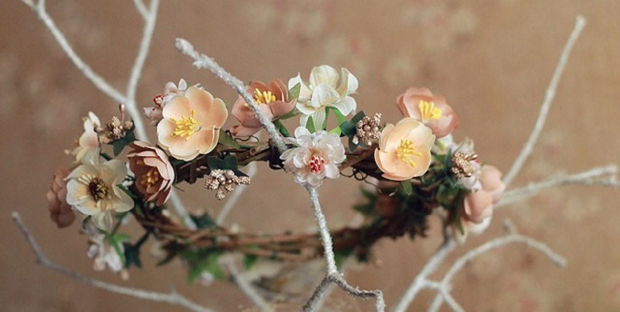 Jak hurtownia dekoracji przekształca wystrój wnętrz?