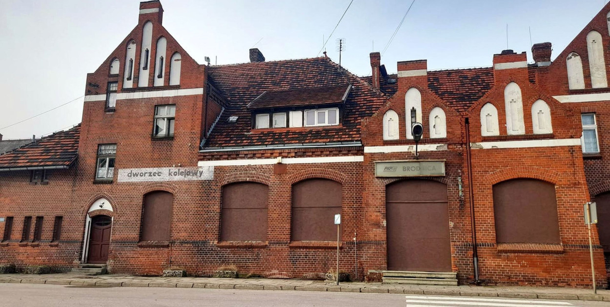 Fot. Krzysztof Cedro