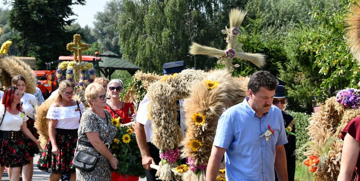 Fot. GOKSiR Zbiczno
