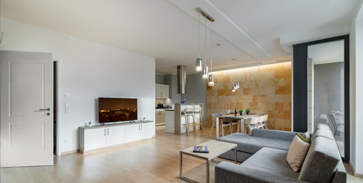 Kamień Elewacyjny - Gdzie Kupić od Producenta?