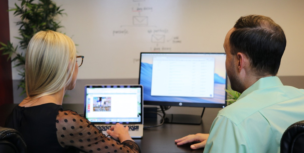 Najlepsza Agencja PR: Kreowanie Wizerunku Przedsiębiorstwa na Najwyższym Poziomie 