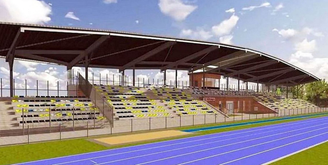 Brodnica. Wielomilionowe inwestycje zaplanowano w budżecie na rok 2024