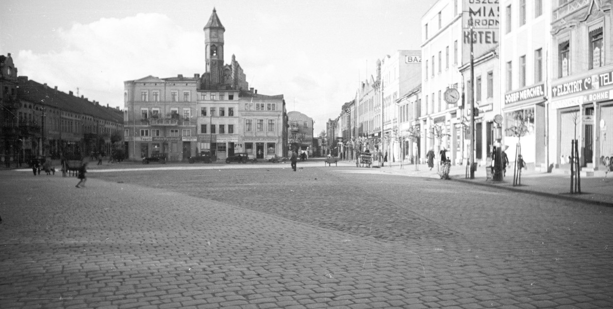 Fotopolske.eu