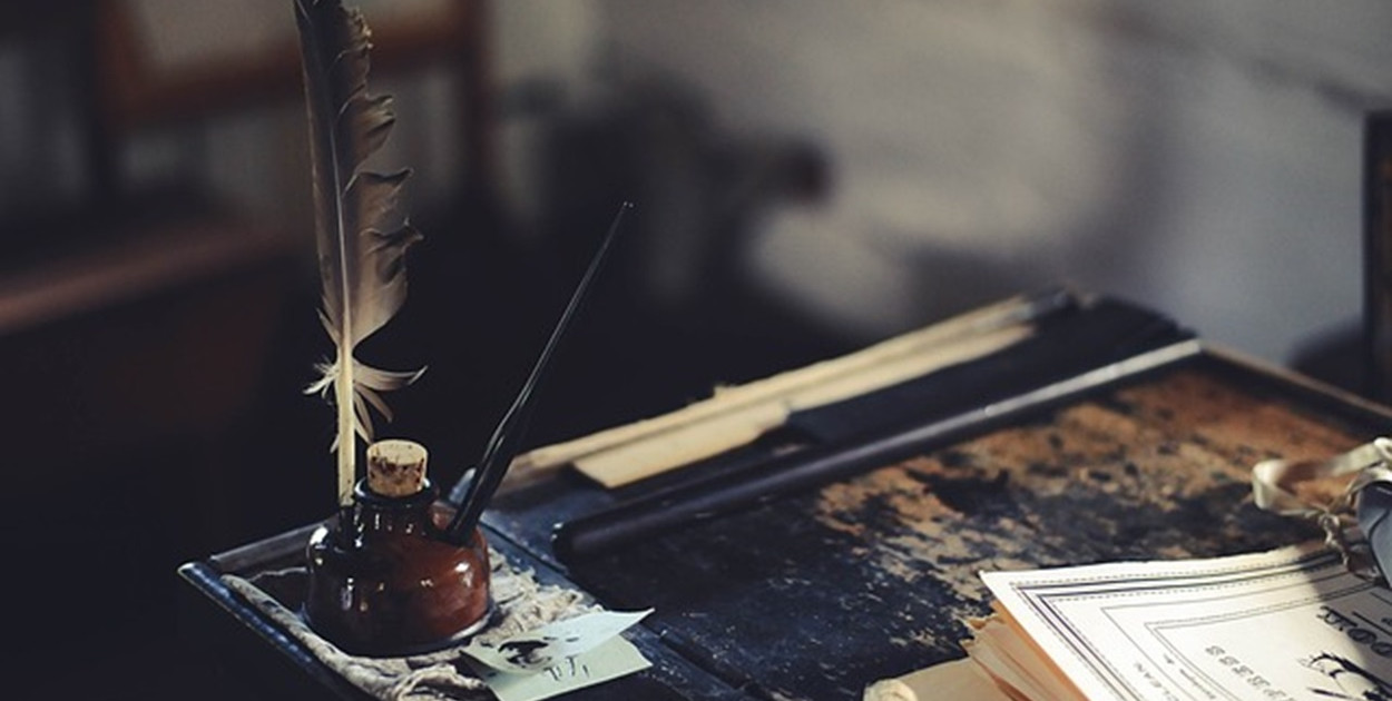 Główne warunki, jakie produkt musi spełnić, aby móc być opatentowany