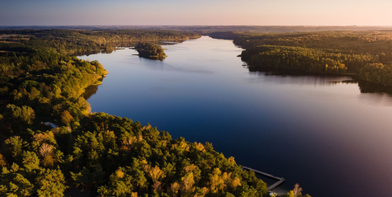 Fot. Przemysław Witkowski