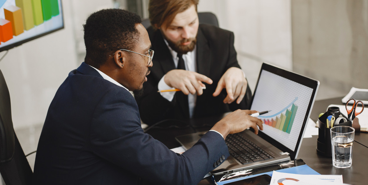 Najlepsze kancelarie dla frankowiczów — nasz ranking