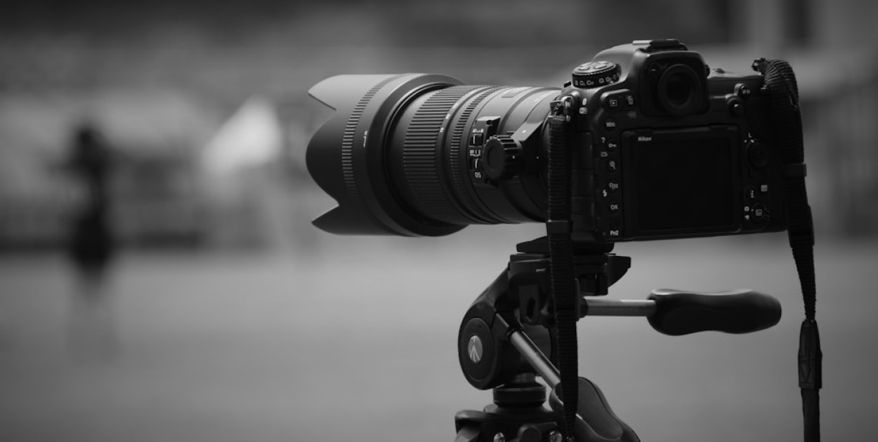 Profesjonalny film ślubny- filmowanie wesela pomoże Ci zachować wspomnienia