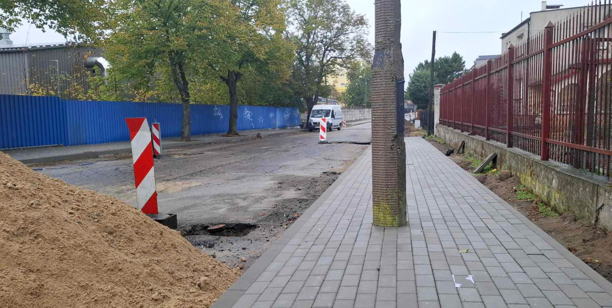 Fot. Krzysztof Cedro