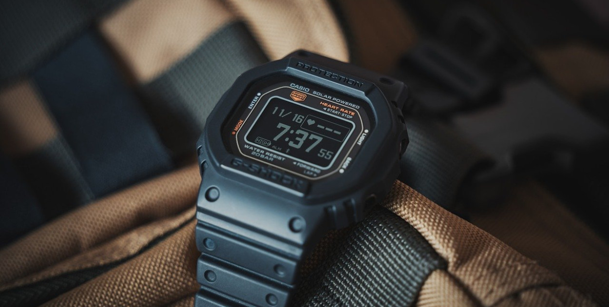 Plecak męski do pracy - jaki wybrać, jak wybrać?