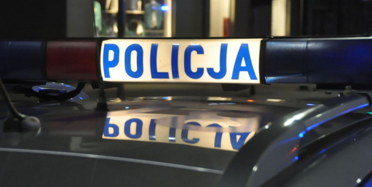 Zdjęcie ilustracyjne /fot. archiwum/