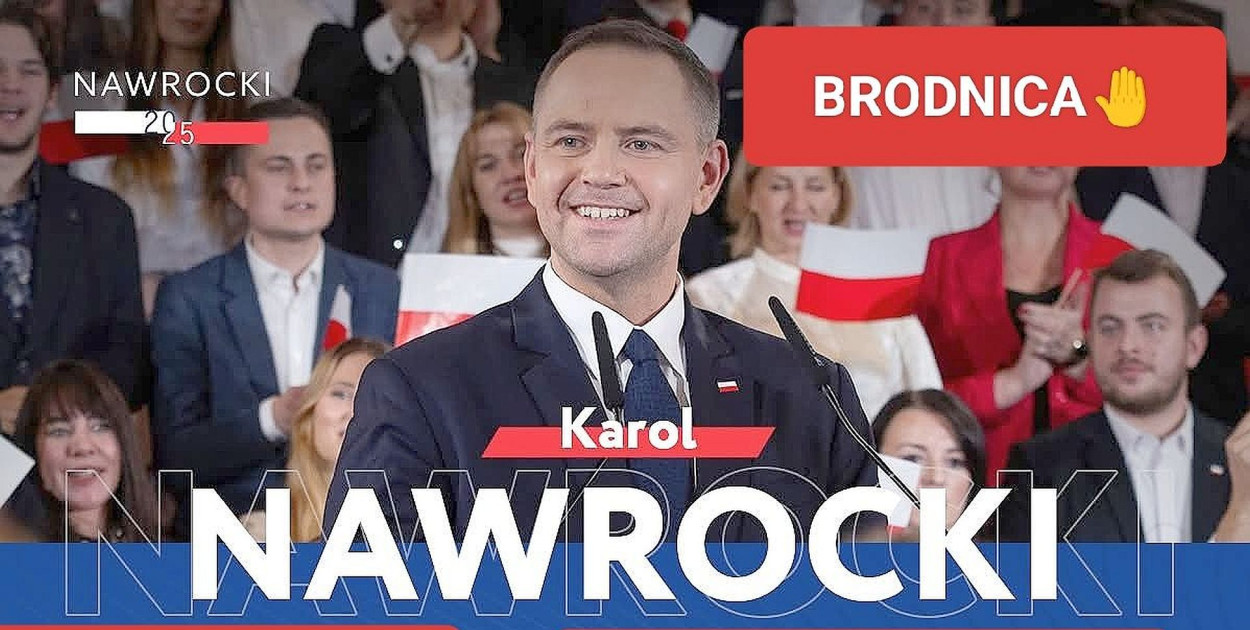 Grafika: Prawo i Sprawiedliwość
