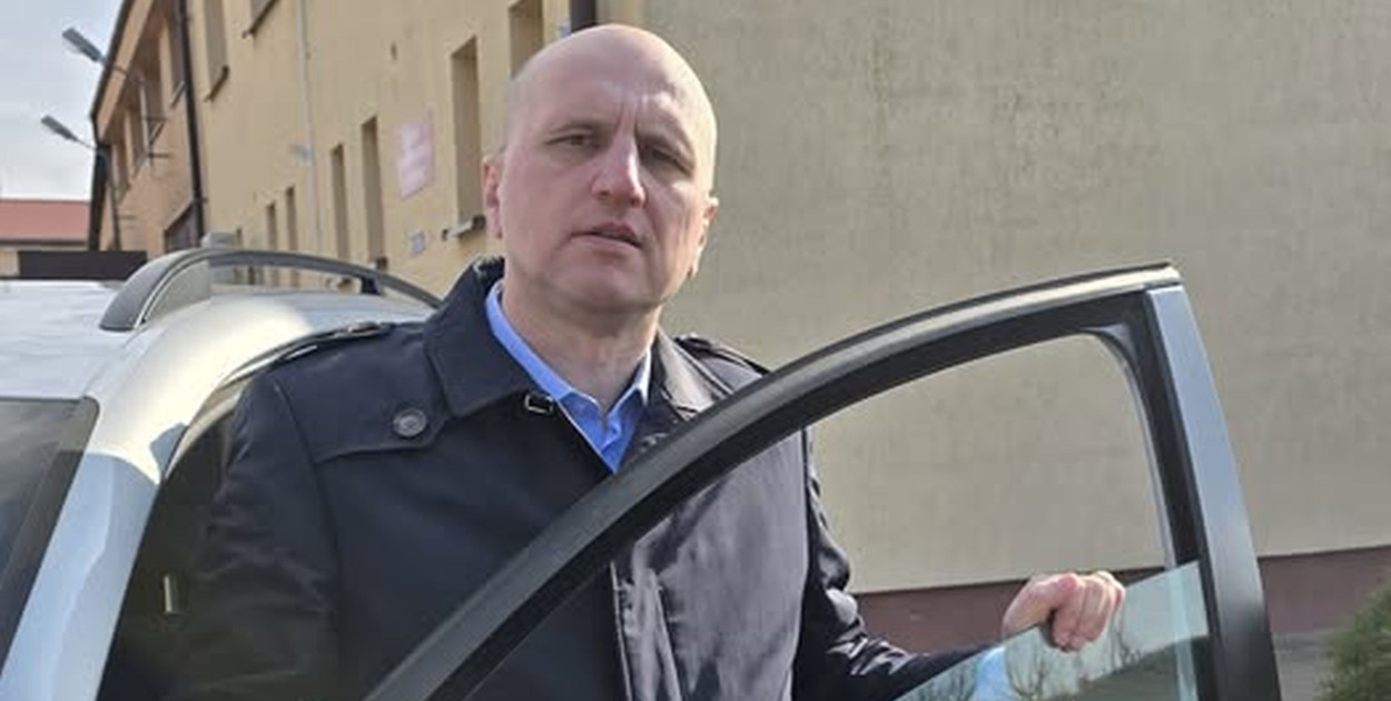 Fot. Starostwo Powiatowe w Brodnicy