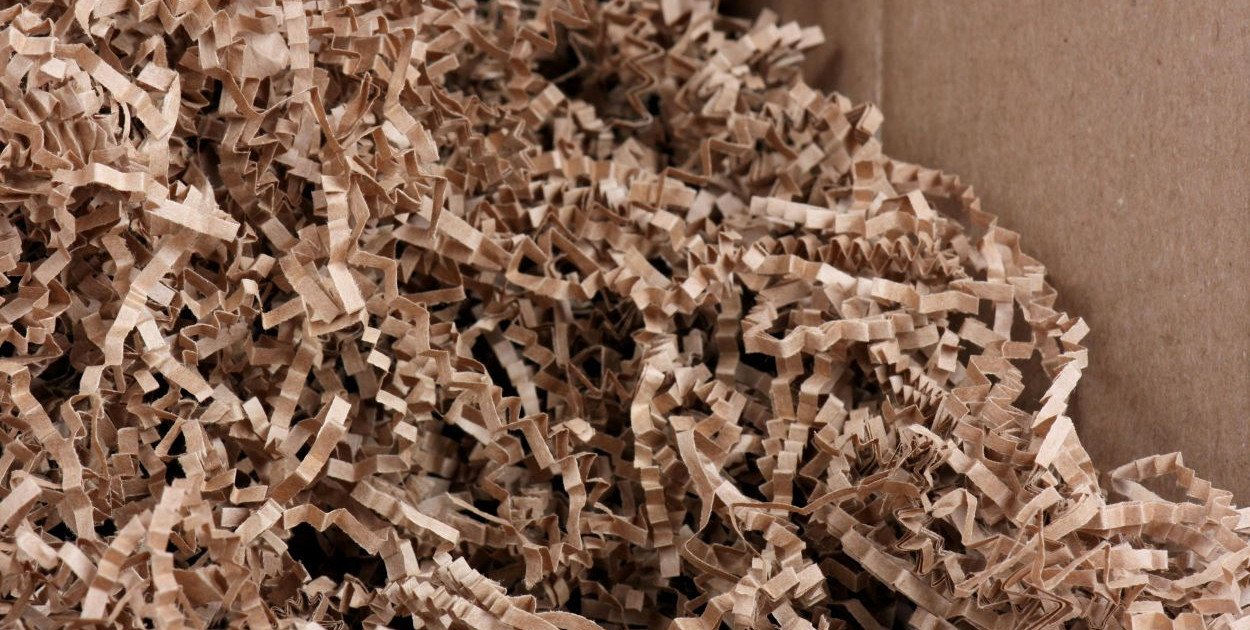 Jakie są najczęstsze usterki niszczarek i jak ich unikać?