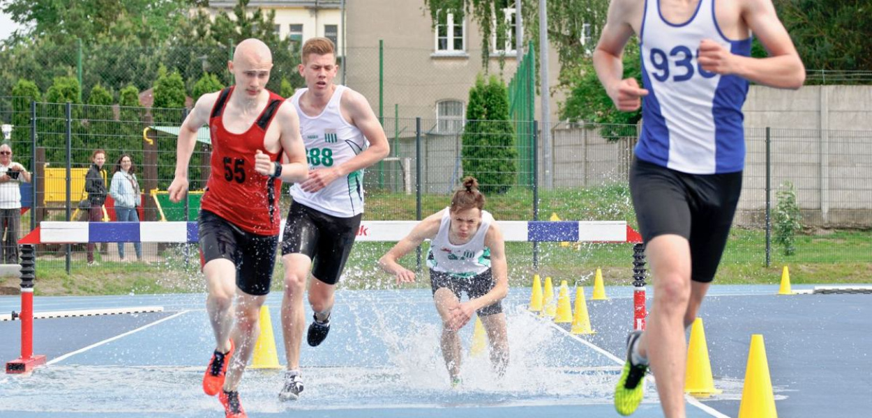 Foto: Marcin Jadziński