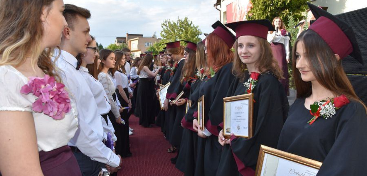 Foto (Nadesłane)