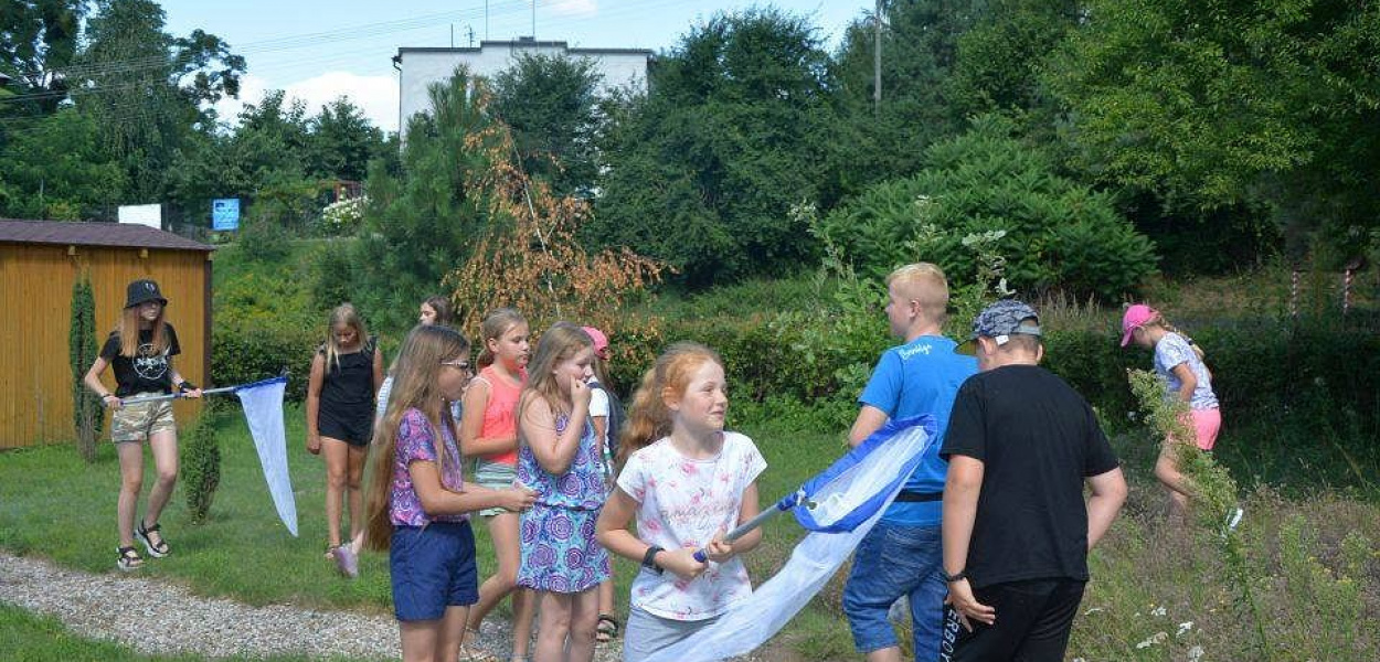 FOTO ES - GOKSIR ZBICZNO