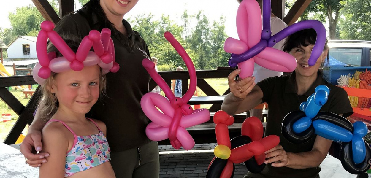 FOTO UG BRZOZIE