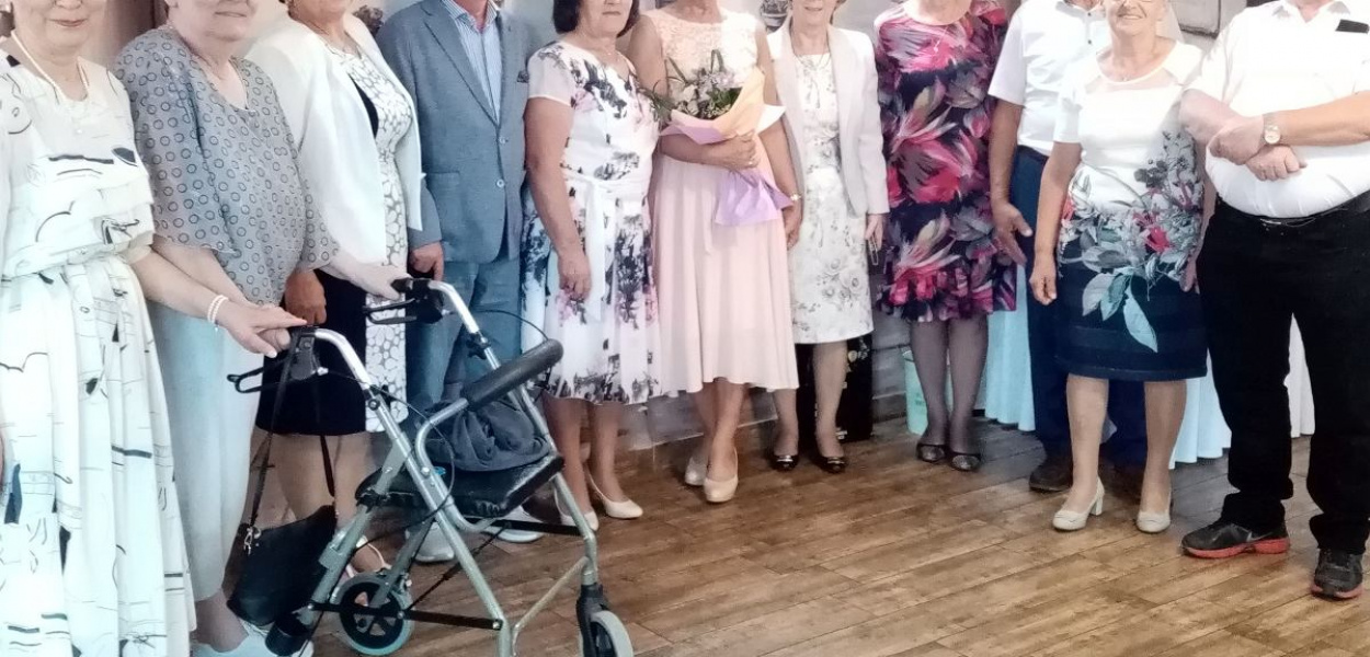 FOTO NADESŁANE