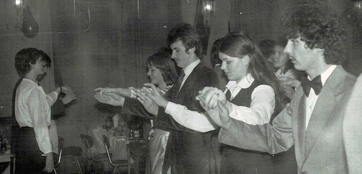 Foto: NADESŁANE