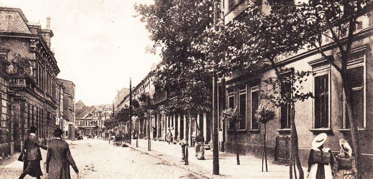FOTO ARCHIWUM