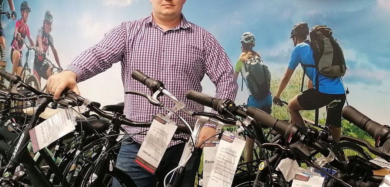 FOTO PAWEŁ KĘDZIA