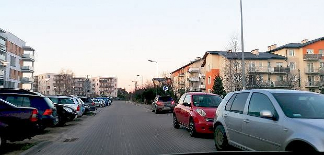 FOTO PAWEŁ KĘDZIA