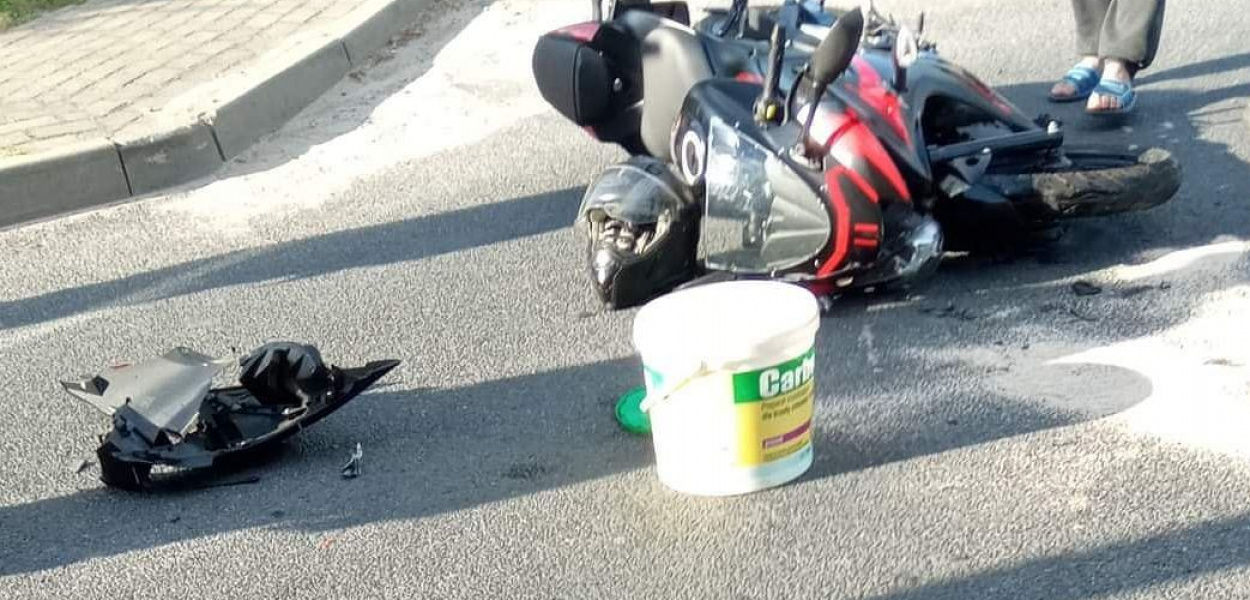 FOTO OSP ZBICZNO