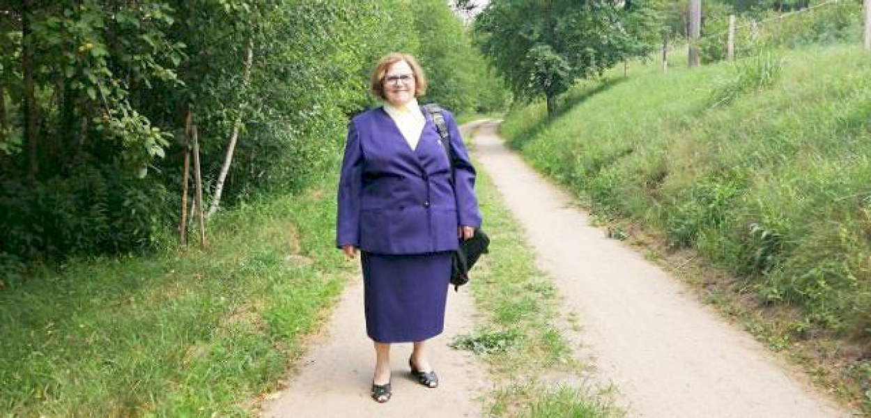 FOTO NADESŁANE