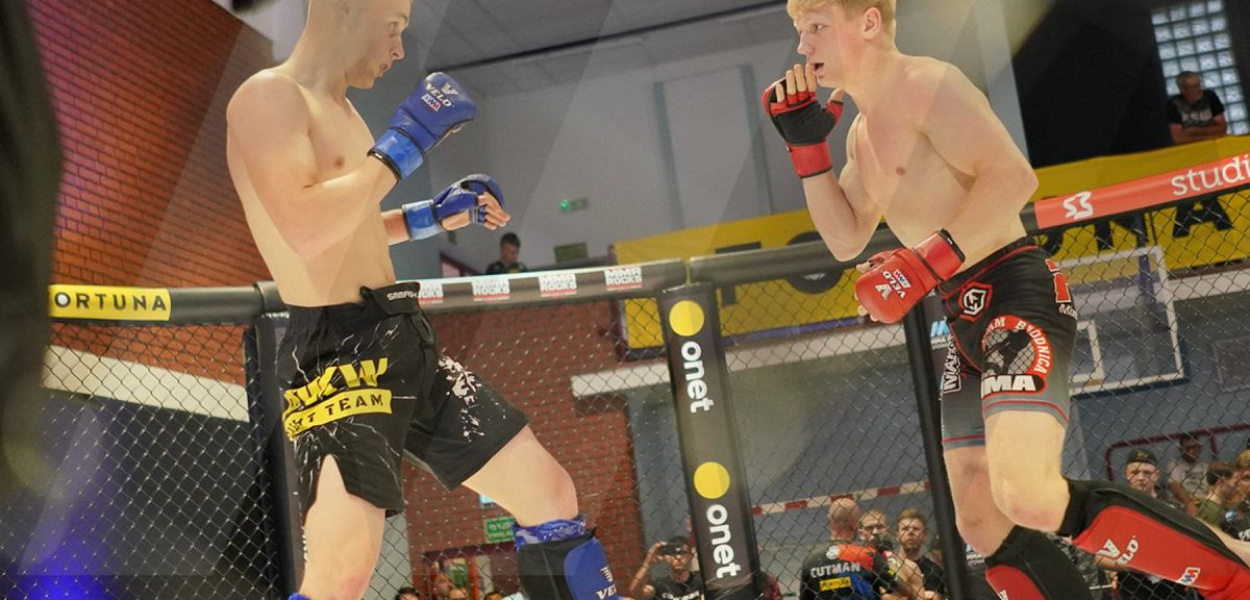 Fot. mmapolska.org