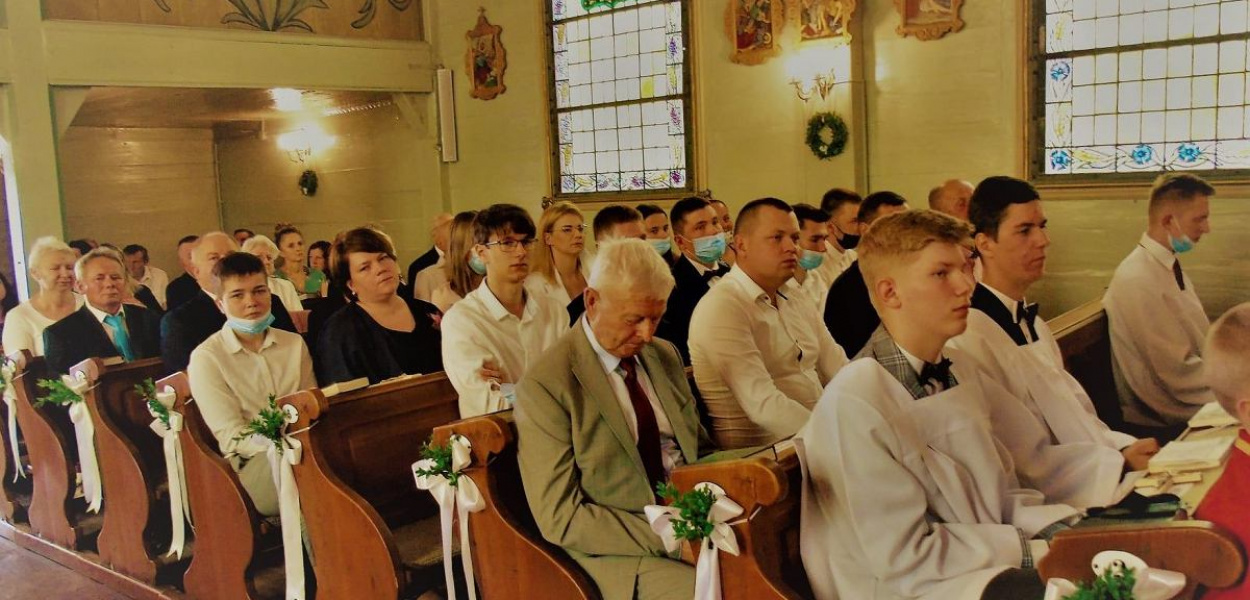 Fot. Nadesłane