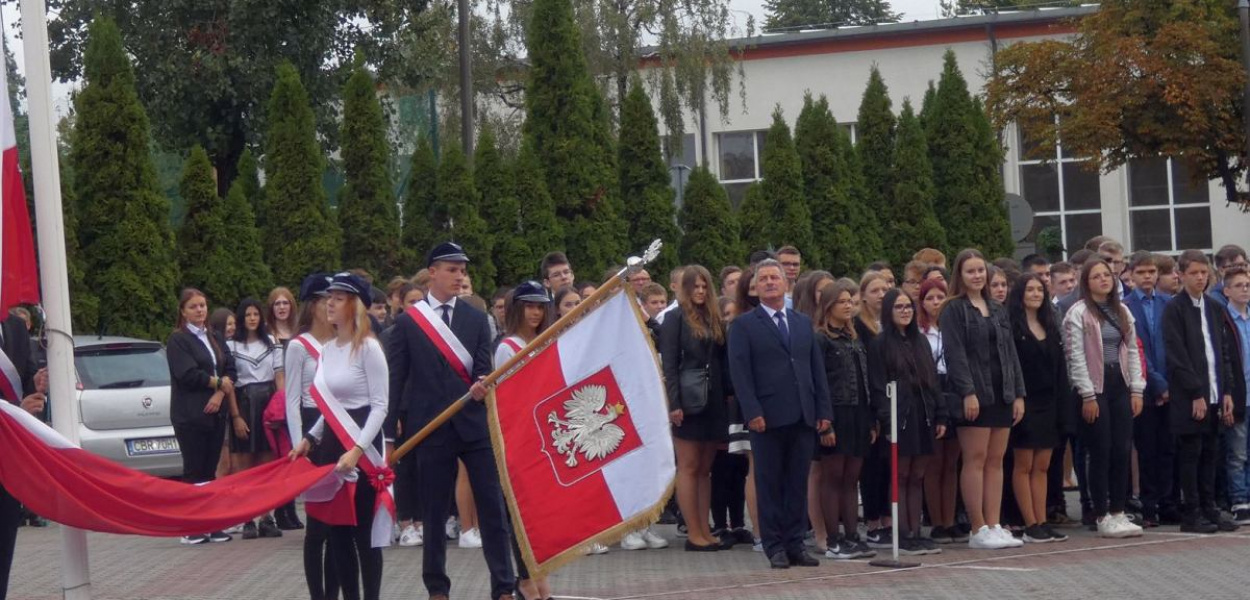 Fot. Maria Oryszczak