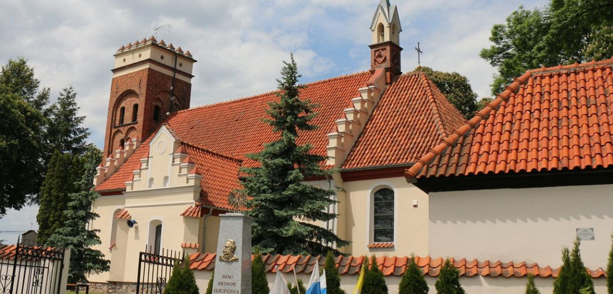 Fot. Nadesłane