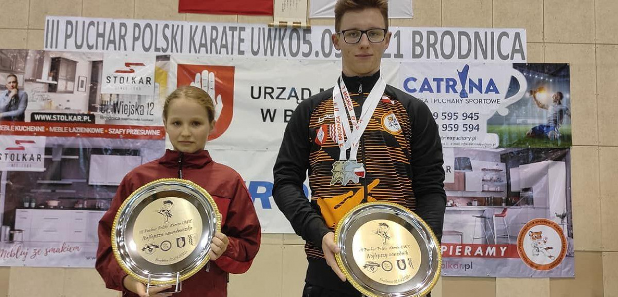 Fot. Nadesłane