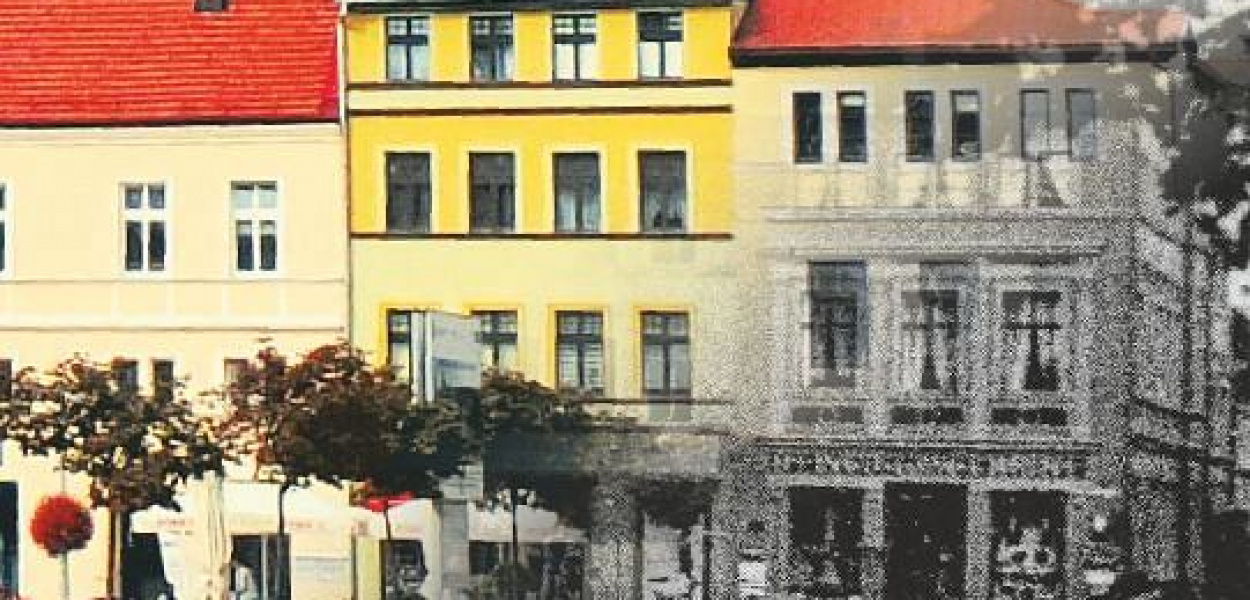 Fot. Urząd Miejski w Brodnicy
