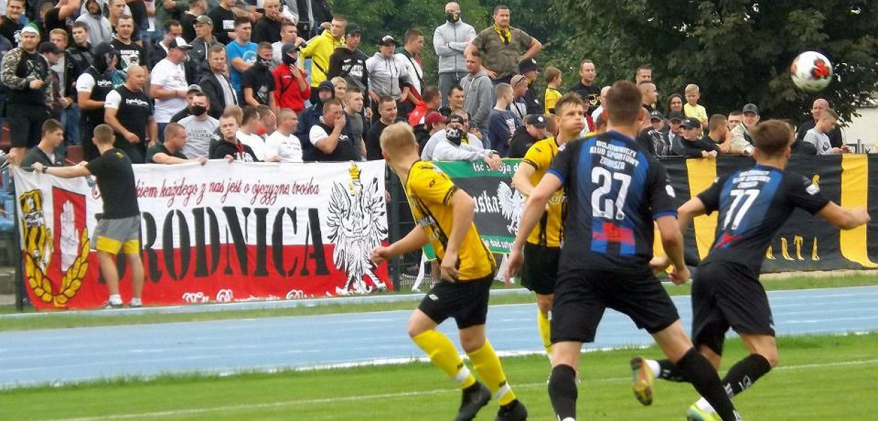 Fot. Krzysztof Cedro
