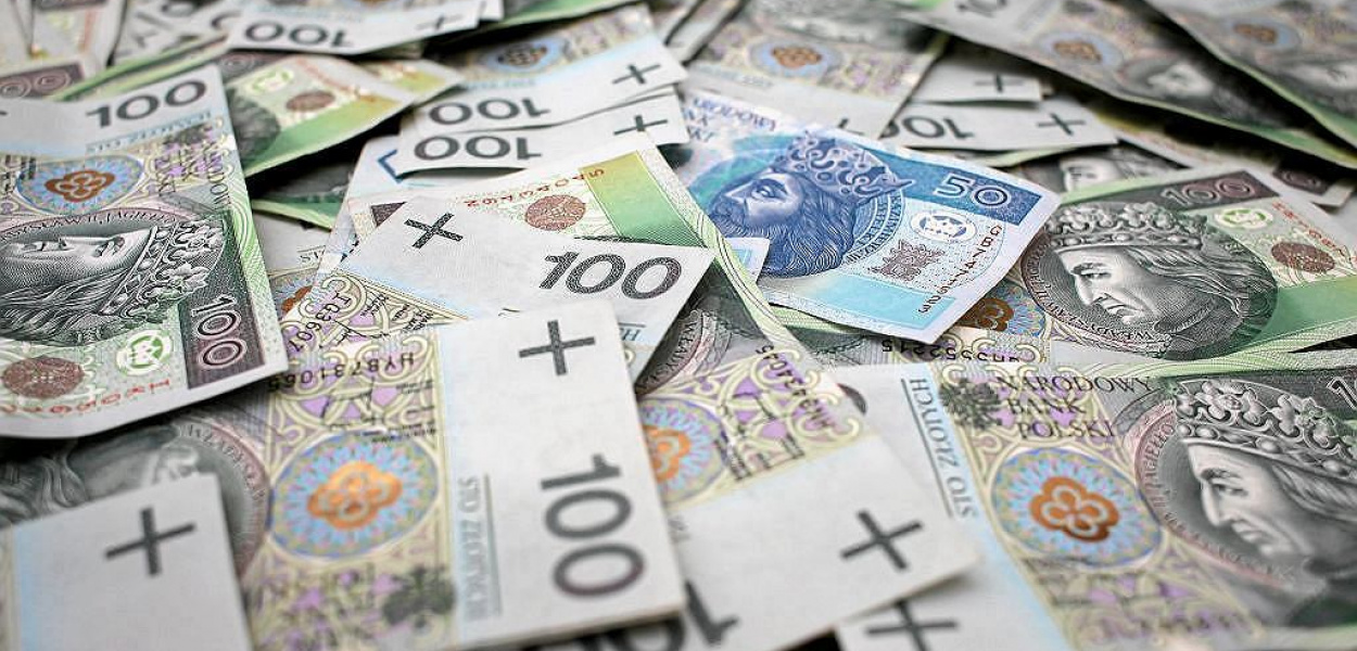 Fot. Agencja Wyborcza.pl