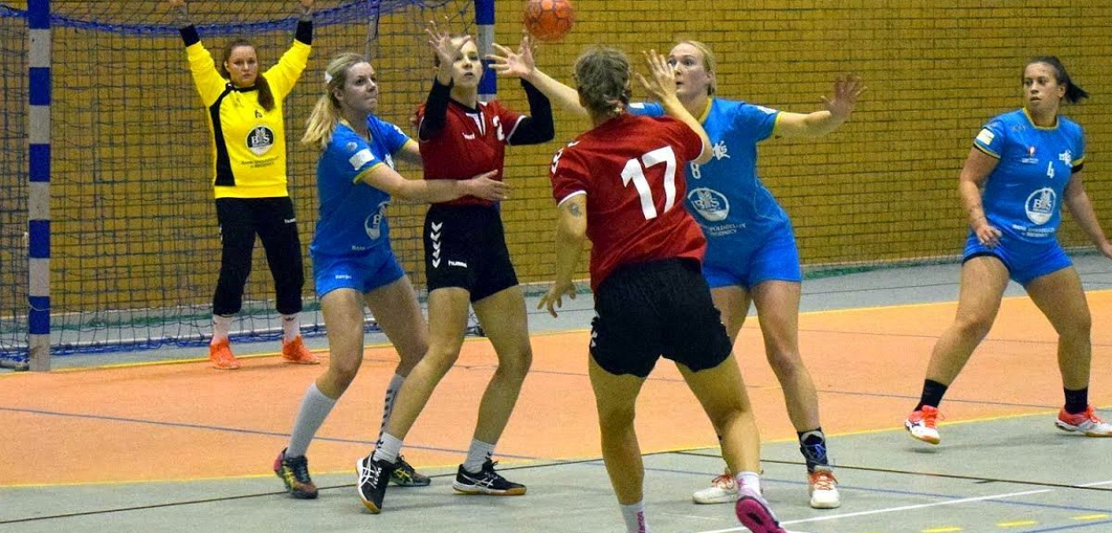 Fot. Jacek Laskowski