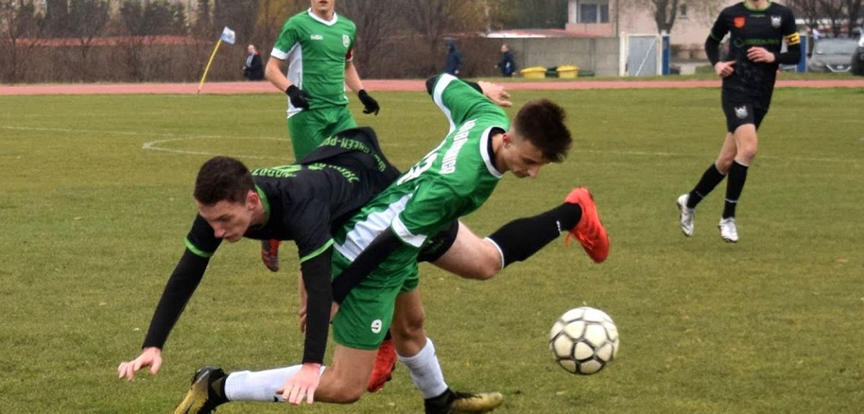 Fot. Jacek Laskowski