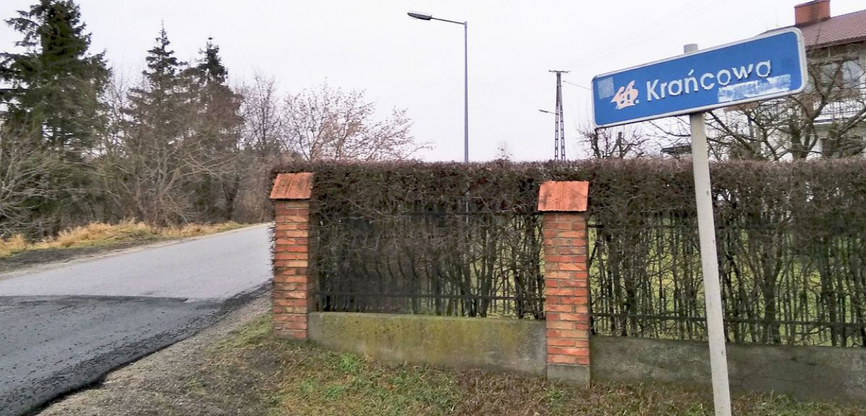 Fot. Maria Oryszczak