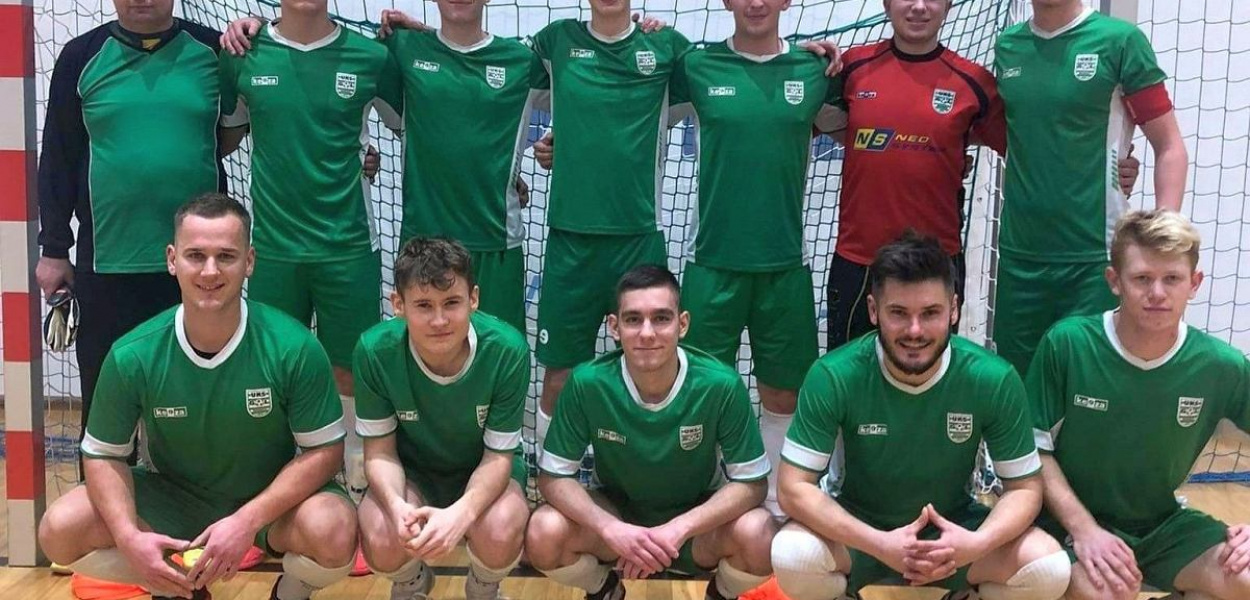 Fot. Gol Brodnica