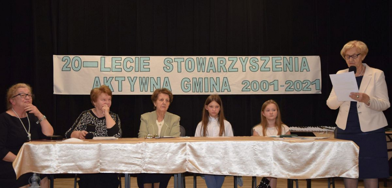 Fot. Nadesłane