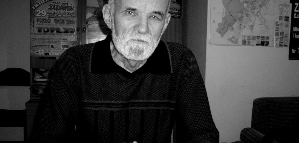 Fot. Piotr Grążawski