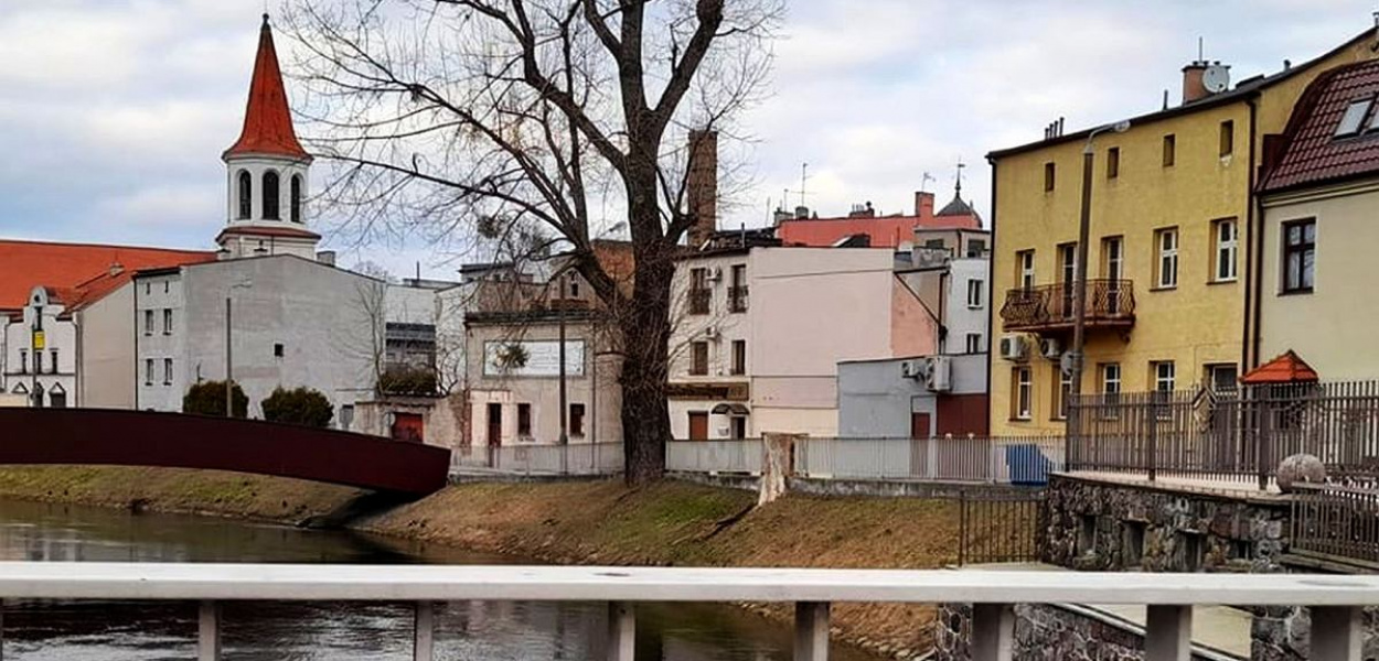 Fot; Krzysztof Cedro