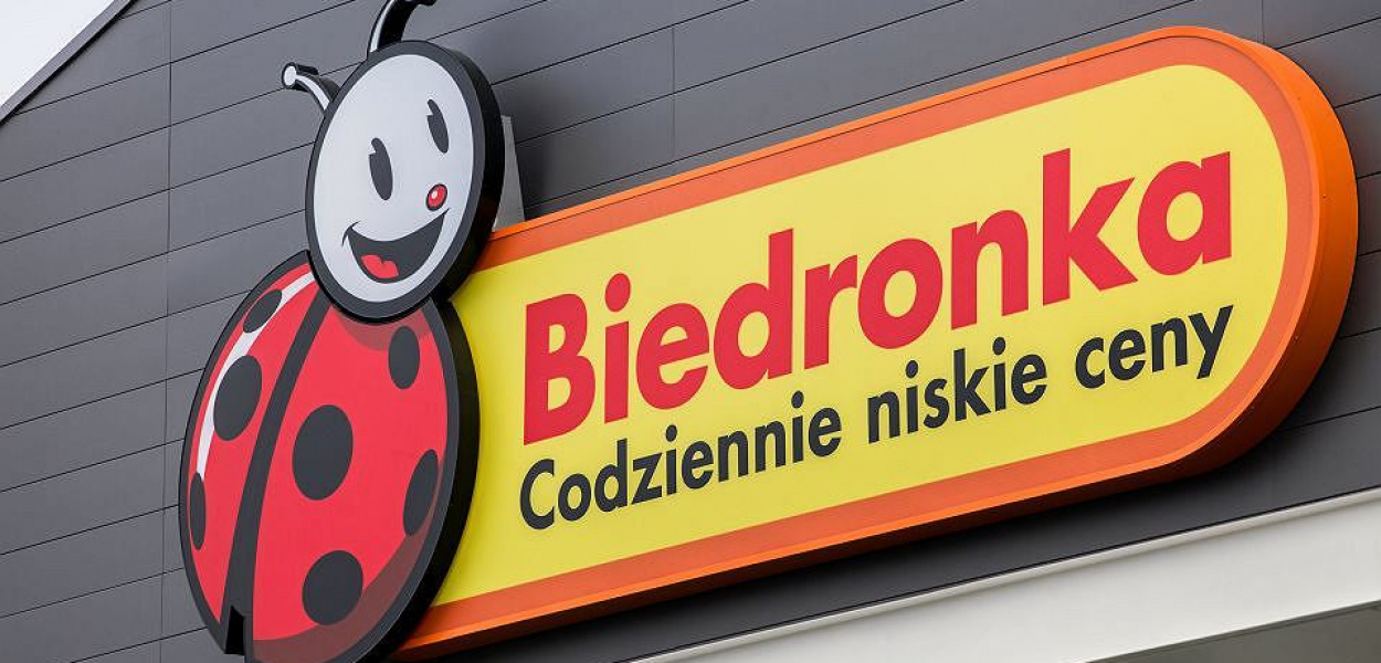 Fot. Agencja Wyborcza